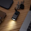 LedLenser K6R GRAY LED502577