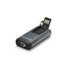 LedLenser K6R GRAY LED502577