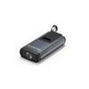 LedLenser K6R GRAY LED502577