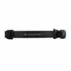 LedLenser MH3 Black-Blue 502150 Fener LED502150