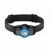 LedLenser MH3 Black-Blue 502150 Fener LED502150