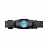 LedLenser MH3 Black-Blue 502150 Fener LED502150