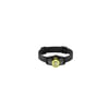 LedLenser MH3 BLACK-YELLOW Fener LED502149