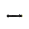 LedLenser MH3 BLACK-YELLOW Fener LED502149