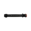 LedLenser MH5 502143 Black-Orange Şarjlı LED502143