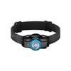 Ledlenser MH5 BLACK-BLUE ŞARJLI K LED502145