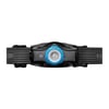 Ledlenser MH5 BLACK-BLUE ŞARJLI K LED502145