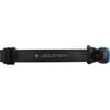 Ledlenser MH5 BLACK-BLUE ŞARJLI K LED502145
