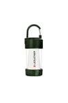 LedLenser ML4 GREEN KAMP FENERI 502907 LED502907