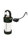 LedLenser ML4 GREEN KAMP FENERI 502907 LED502907