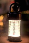 LedLenser ML4 GREEN KAMP FENERI 502907 LED502907