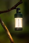 LedLenser ML4 GREEN KAMP FENERI 502907 LED502907