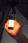 LedLenser ML4 GREEN KAMP FENERI 502907 LED502907