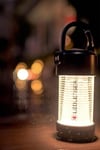 LedLenser ML4 GREEN KAMP FENERI 502907 LED502907