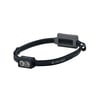 LedLenser NEO3 BLACK KOŞU FENERİ LED502717