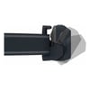 LedLenser NEO3 BLACK KOŞU FENERİ LED502717