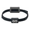 LedLenser NEO3 BLACK KOŞU FENERİ LED502717