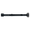 LedLenser NEO3 BLACK KOŞU FENERİ LED502717