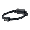 LedLenser NEO5R BLACK KOŞU FENERİ LED502323