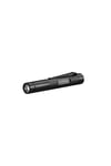 LedLenser P2R CORE 502176 ŞARJLI FENER LED502176