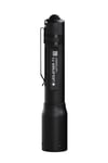 Ledlenser  P3 CORE El Feneri LED502597