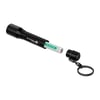 LedLenser P3R EL FENERİ LED503107
