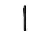 LedLenser P4R CORE El Feneri LED502177