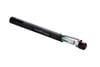 LedLenser P4R CORE El Feneri LED502177
