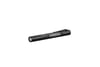 LedLenser P4R CORE El Feneri LED502177