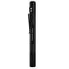 LedLenser P4R WORK El Feneri LED502184