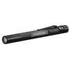 LedLenser P4R WORK El Feneri LED502184