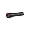 LedLenser P5 El Feneri LED500895