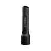 LedLenser P5 El Feneri LED500895