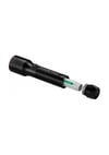 LedLenser P5R EL FENERİ LED503109