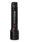 LedLenser P5R EL FENERİ LED503109