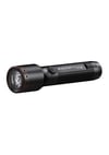 LedLenser P5R EL FENERİ LED503109