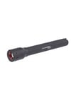 LedLenser P6 El Feneri LED500921