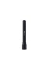 LedLenser P6 El Feneri LED500921