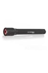 LedLenser P6X  9406-X EL FENERİ LED9406-X