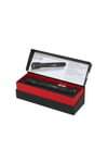 LedLenser P6X  9406-X EL FENERİ LED9406-X