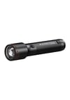 LedLenser P7R El Feneri LED503111