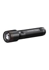 LedLenser P7R El Feneri LED503111