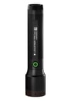 LedLenser P7R El Feneri LED503111