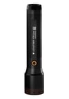 LedLenser P7R El Feneri LED503111