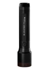 LedLenser P7R El Feneri LED503111