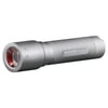 LedLenser SL-PRO300 El Feneri