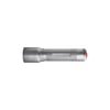 LedLenser SL-PRO300 El Feneri