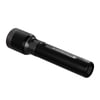 LedLenserP6R EL FENERİ LED503146