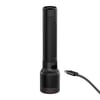 LedLenserP6R EL FENERİ LED503146
