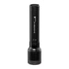 LedLenserP6R EL FENERİ LED503146